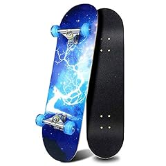 Winakui beginner skateboards for sale  Delivered anywhere in UK