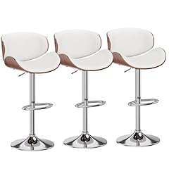 Aowos bar stools for sale  Delivered anywhere in USA 