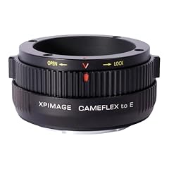 Xpimage bague adaptation d'occasion  Livré partout en France