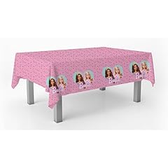 Beensmile barbie nappe d'occasion  Livré partout en France