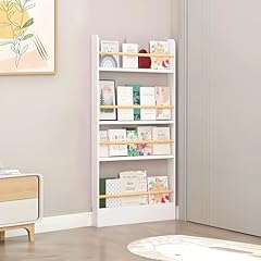 Bücherregal hohe schmale gebraucht kaufen  Wird an jeden Ort in Deutschland