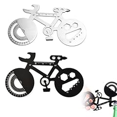 Articolo portachiavi biciclett usato  Spedito ovunque in Italia 