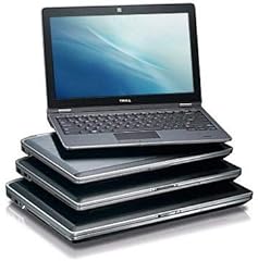 Notebook portatile usato usato  Spedito ovunque in Italia 