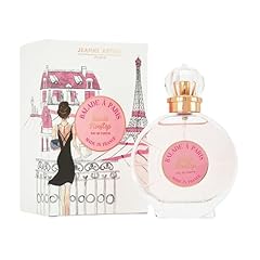 Jeanne arthes soirée for sale  Delivered anywhere in UK