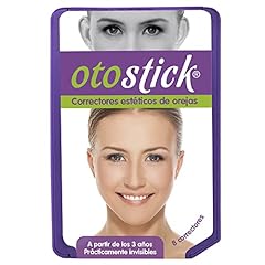 Otostick aesthetic ear for sale  Delivered anywhere in Ireland