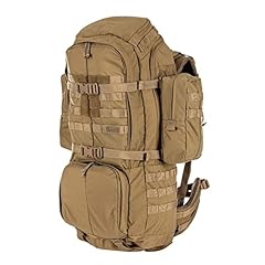 5.11 tactical military for sale  Delivered anywhere in USA 