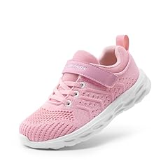 Dream pairs boys for sale  Delivered anywhere in UK