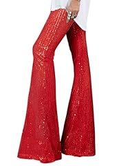 Evaless women 70s for sale  Delivered anywhere in USA 