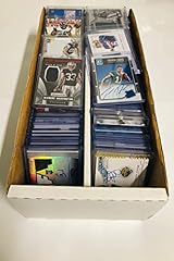 Nfl football card for sale  Delivered anywhere in USA 