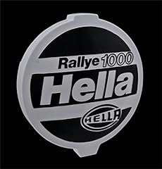 Hella 130331001 white for sale  Delivered anywhere in UK