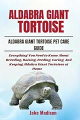 Aldabra giant tortoise for sale  Delivered anywhere in Ireland