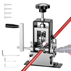 Manual wire stripper for sale  Delivered anywhere in USA 