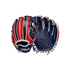 Wilson fall 2024 for sale  Delivered anywhere in USA 