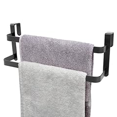 Redcall towel holder for sale  Delivered anywhere in USA 