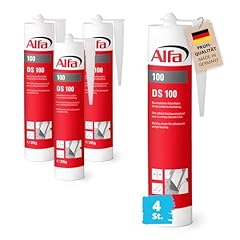 Alfa folienkleber 315 gebraucht kaufen  Wird an jeden Ort in Deutschland