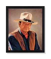 John wayne duke for sale  Delivered anywhere in USA 