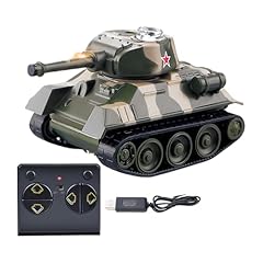Generico tank mini usato  Spedito ovunque in Italia 