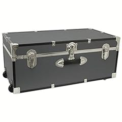 Seward trunk inch for sale  Delivered anywhere in USA 