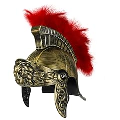 Spinosaurus roman helmet for sale  Delivered anywhere in UK