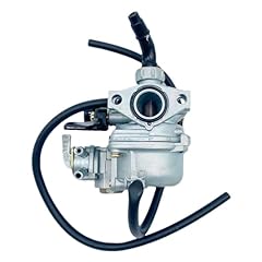 Carburetor fit honda for sale  Delivered anywhere in UK