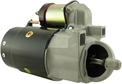 Discount starter alternator for sale  Delivered anywhere in USA 