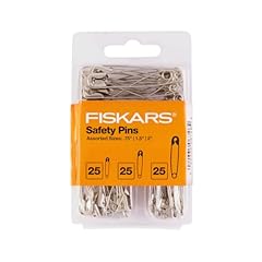 Fiskars assorted safety for sale  Delivered anywhere in USA 