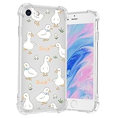 Cute duck phone for sale  Delivered anywhere in USA 