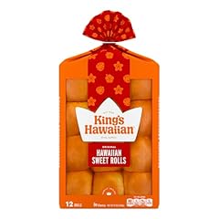 King hawaiian original for sale  Delivered anywhere in USA 