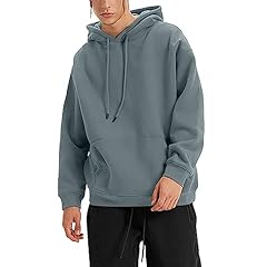 Rain suit men for sale  Delivered anywhere in UK