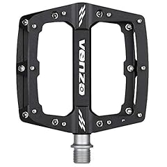 Venzo flat mountain for sale  Delivered anywhere in USA 