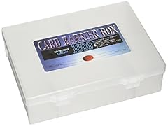 Card box 1000 for sale  Delivered anywhere in USA 