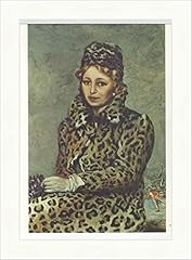 Biller antik dame d'occasion  Livré partout en France