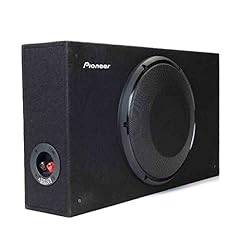 Pioneer a2500lb 1200w for sale  Delivered anywhere in UK