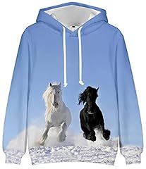 Abluewhale sweat shirt d'occasion  Livré partout en France