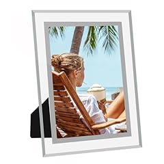 Photo frame 4x6 for sale  Delivered anywhere in UK