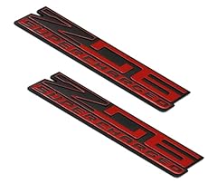 2pcs new z06 for sale  Delivered anywhere in USA 