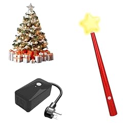 Christmas tree remote for sale  Delivered anywhere in USA 