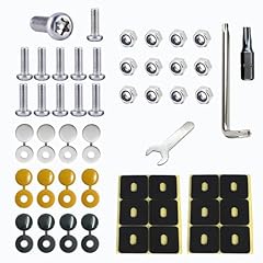Anti theft number for sale  Delivered anywhere in UK