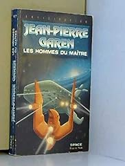 Hommes maître d'occasion  Livré partout en France