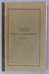 Dental engineering for sale  Delivered anywhere in USA 