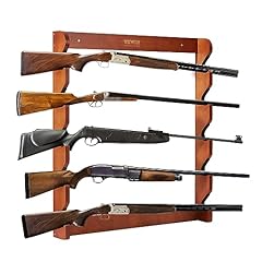 Vevor gun rack for sale  Delivered anywhere in UK