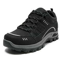 Jomix scarpe outdoor usato  Spedito ovunque in Italia 
