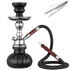 Hookah set shisha for sale  Delivered anywhere in USA 