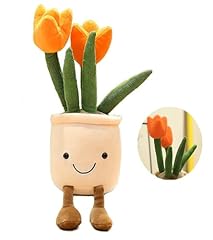 Joson inch tulip for sale  Delivered anywhere in USA 