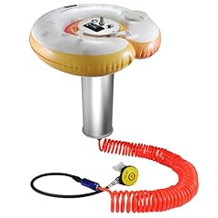 Xyuee scuba diving for sale  Delivered anywhere in USA 