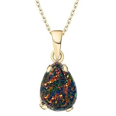 14k gold plated for sale  Delivered anywhere in USA 