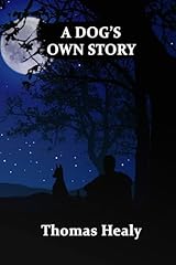 Dog story for sale  Delivered anywhere in UK