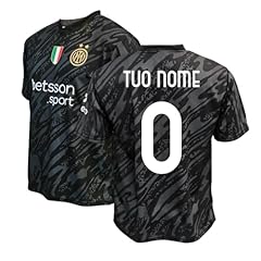 Inter replica maglia usato  Spedito ovunque in Italia 