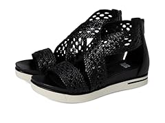 Eileen fisher women for sale  Delivered anywhere in USA 