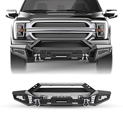 Hawkley f150 front for sale  Delivered anywhere in USA 